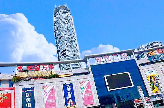 浙江37岁女被丈夫当街割喉,4岁儿子亲眼目睹,警方两字披露原因