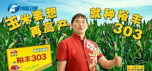 朱之文|陈亚男爆料大衣哥收入3亿偷税漏税，陈亚男是要搞垮大衣哥事业