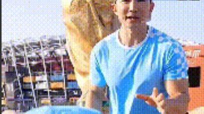 刘畊宏|刘畊宏直播延迟，网友将一个“贪”字体现得淋漓尽致