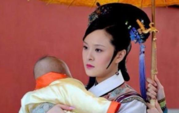 甄嬛传|《甄嬛传》:狠角色曹琴默不得善终,只因看不透这三个“真相”!