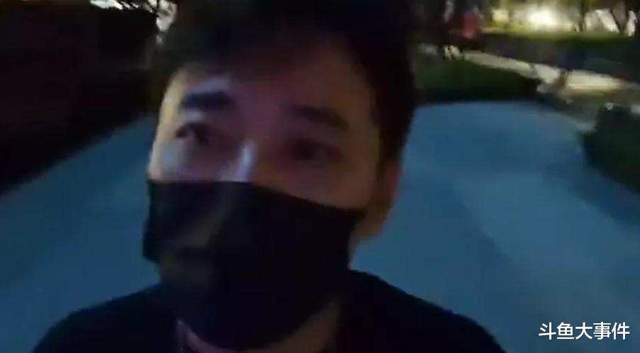 钱小佳|钱小佳直播期间感慨万千，坦言：401的流量财产已经全部分配完了！