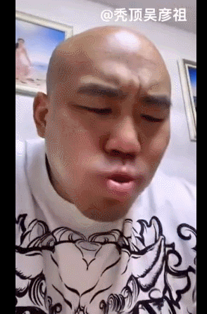 bilibili|这个光头,是怎么靠「妹说就是零卡」火遍B站的?