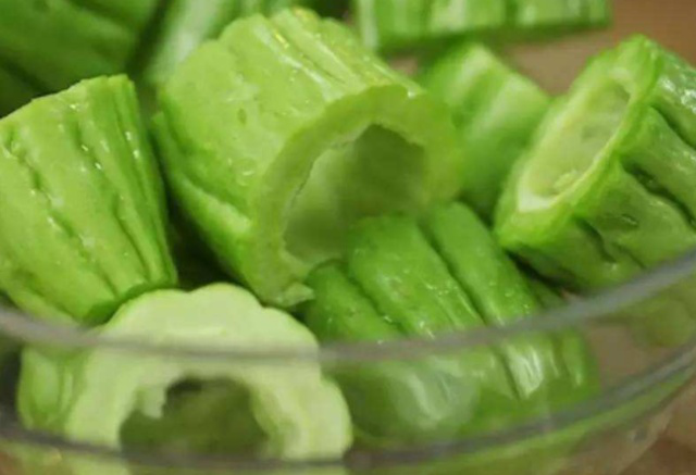 高血糖|天然的“胰岛素”发现了,每天闲时吃一点,高血糖或许会悄悄溜走