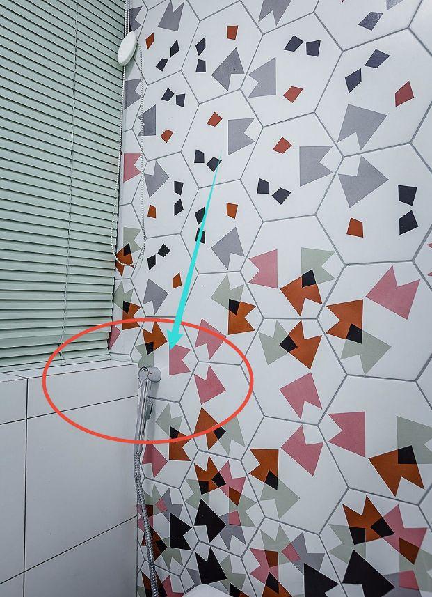 老公硬把客厅阳台内包,抬高45cm!起初我不理解,完工后太实用