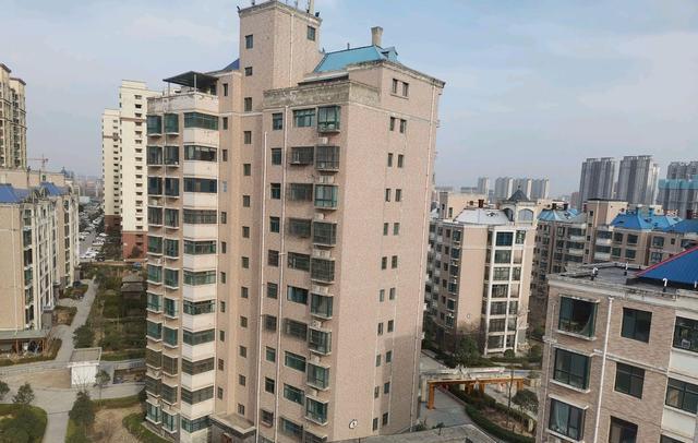 门窗|房地产春天来了?六月销售数据大增,房价能进一步上涨?