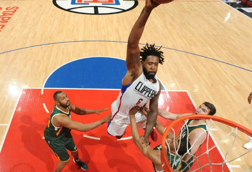 广东|NBA内线星夜驰援广东！杜锋应对周琦回辽篮，如今大事可成