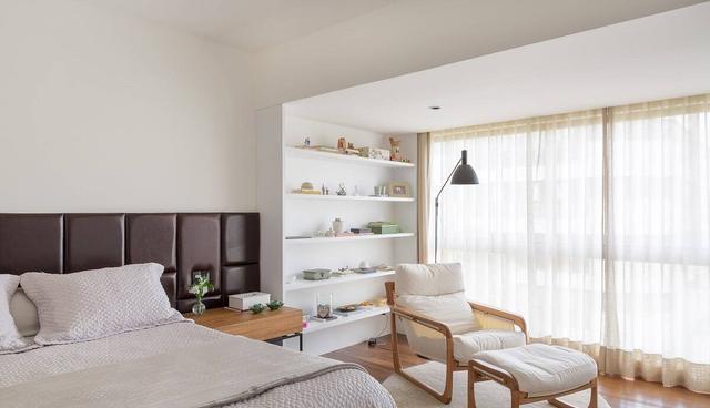 190真任性，阳台不洗衣晾晒，打造成家庭咖啡馆，创造幸福生活