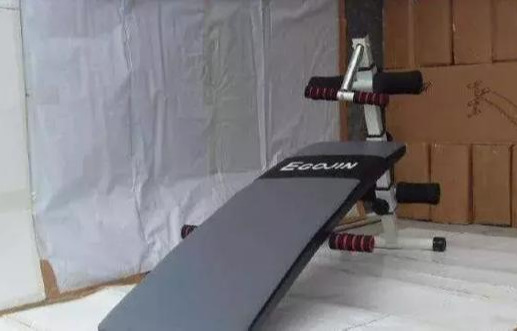 新房住久了才发现，这4个东西完全没必要装，不实用还浪费钱