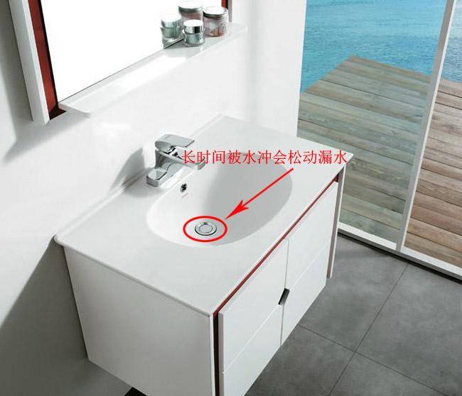入住新房3月好感全败光！这25处装的抱怨不断！全是添堵、烧钱坑