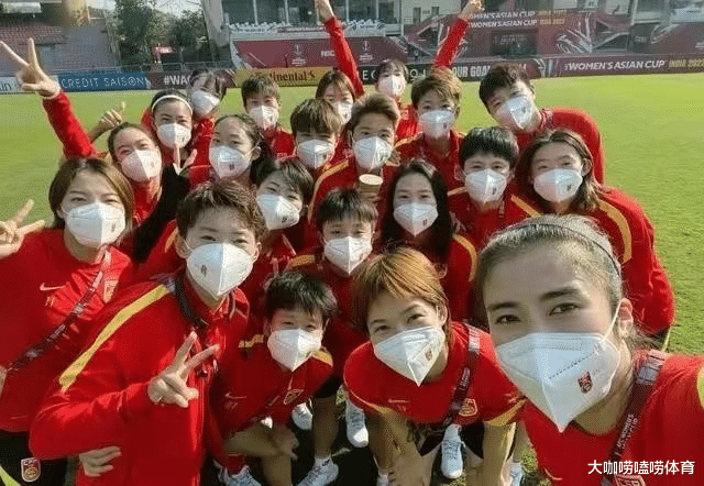 赵丽娜|女足冠军国脚被父亲催婚，受邀参加非诚勿扰，身高188神似王祖贤