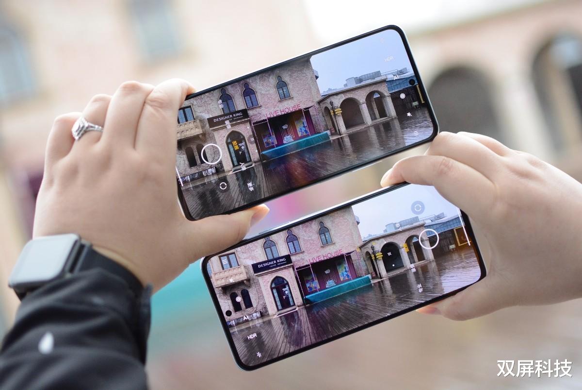 iqoo|vivo爆发了,2K三星LTPO屏+120W闪充,12+256GB跌至3499元!