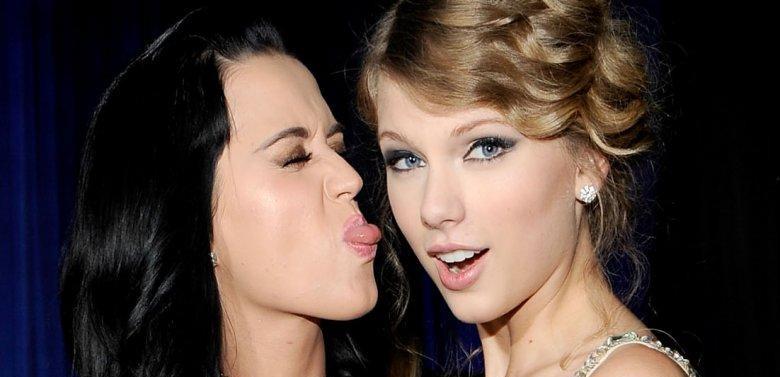 汤姆·克鲁斯|好莱坞互看不顺眼的大佬 同舞台无交流 到底恩怨何来