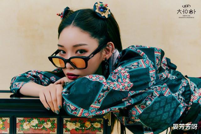 金请夏|再顶流，这回也该凉了吧？