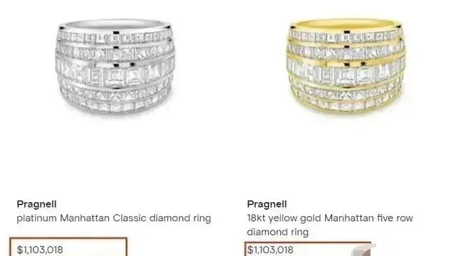 大S|为了挖大S，这届网友太强大了！