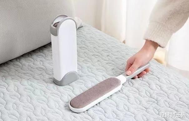 快告诉家里人:不管有钱没钱,窗帘尽量别挂这5种颜色,不好!