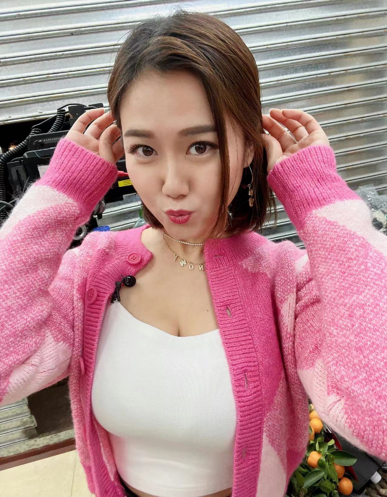 娱乐圈|天津姑娘17岁赴香港发展,闯进娱乐圈嫁入豪门,却在34岁被离婚