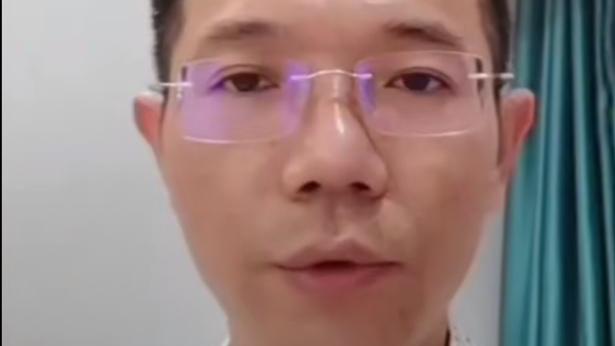 错换人生二审之后，杜女士为什么不晒判决全文