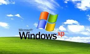 安卓|全世界有数十亿人看过的 Windows XP壁纸极简设计风格版