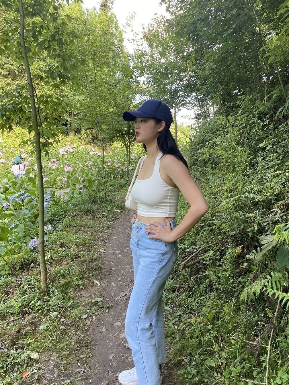 软弱|职场人性四大铁律,早读懂早受益!