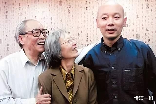 蔡徐坤|短短4天内又有6名老艺术家去世，都是业内精英，最年长的97岁