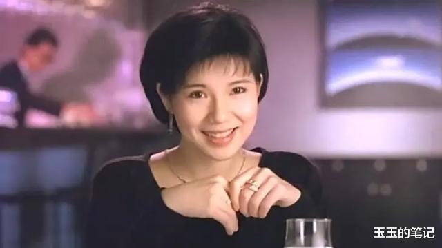 关秀媚|任达华拍了许多重口味电影，可我只喜欢他和关秀媚主演的《贼王》