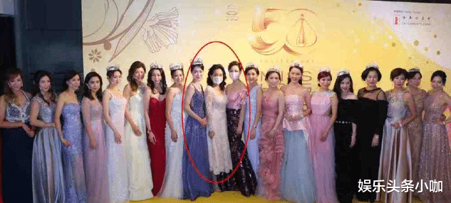 朱玲玲|带着亲儿子分居,豪门媳妇终于离了?