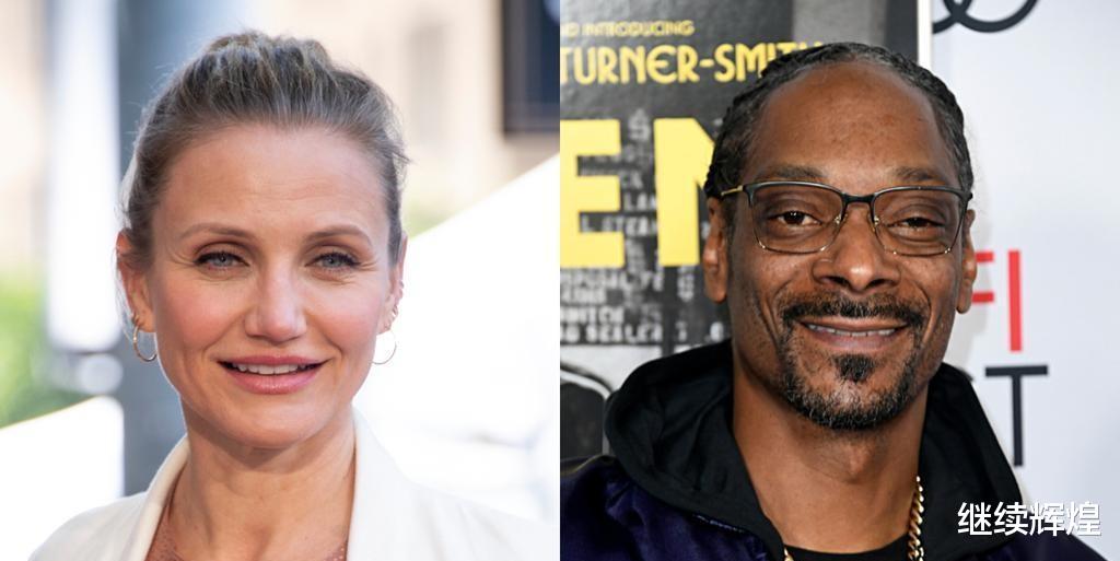 斯文顿|10对让人惊讶的明星好友！蒂尔达·斯文顿与戴安娜王妃是小学同学