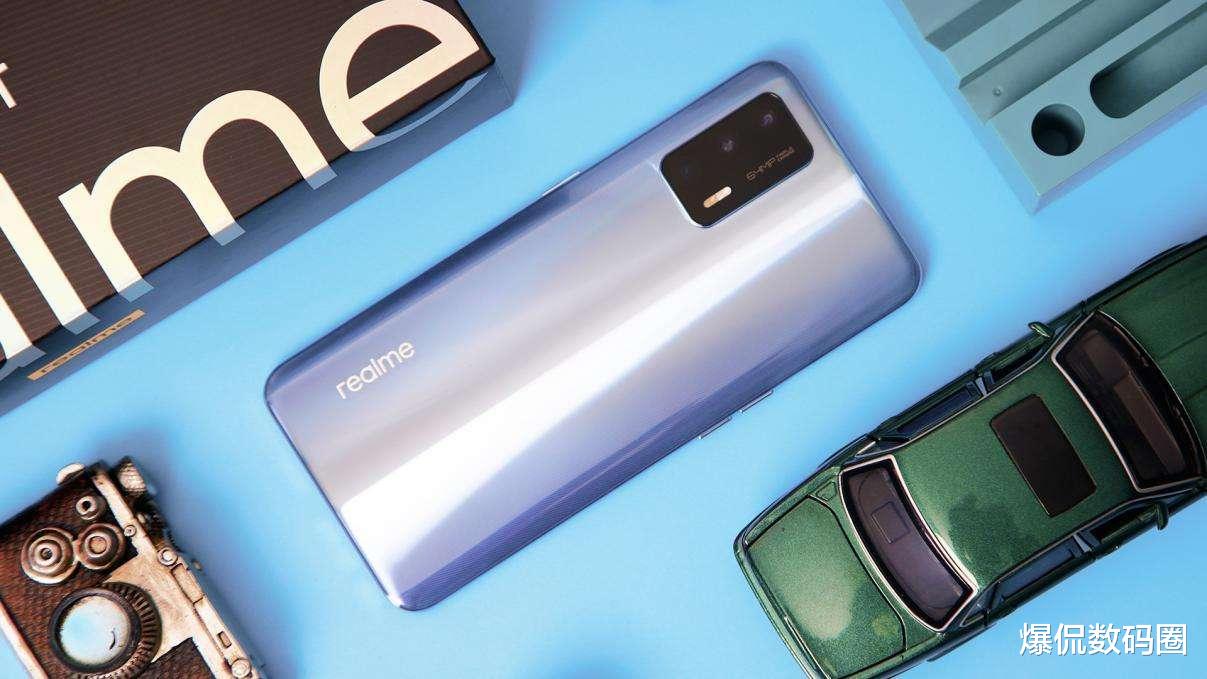 小米科技|1月手机销量排行榜:一款突破百万无人能敌,华为无缘前20太遗憾