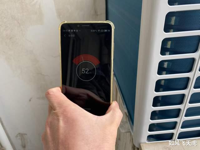 空调|后疫情时代，空调也要杀病毒除菌吗？装了云米AI空调除菌版的感受