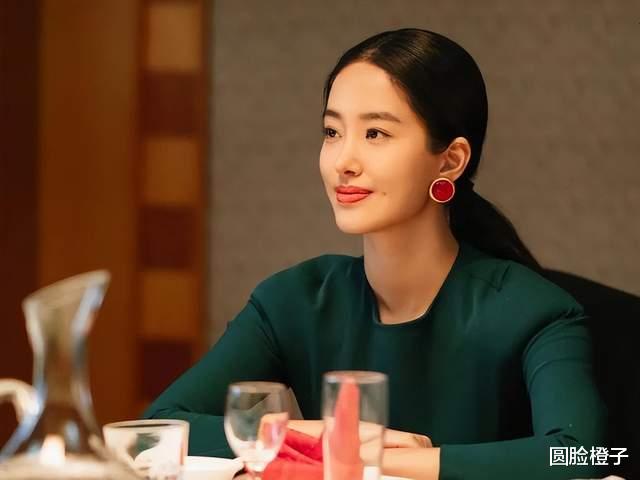 保剑锋|《欢乐颂3》新“五美”颜值排行：冯女郎谋女郎都在，江疏影靠边