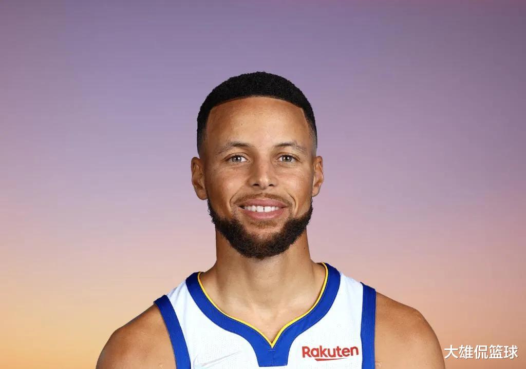 MVP|美媒根据先进的分析和影响指标，列出了常规赛MVP的12名热门人选