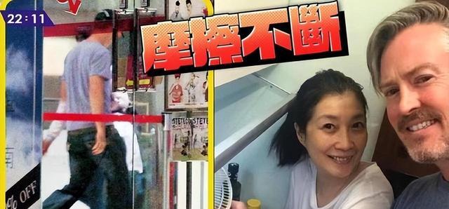 爸爸去哪儿|《爸爸去哪儿》播出9年,5对夫妻已离婚,在芒果秀恩爱的都翻车了