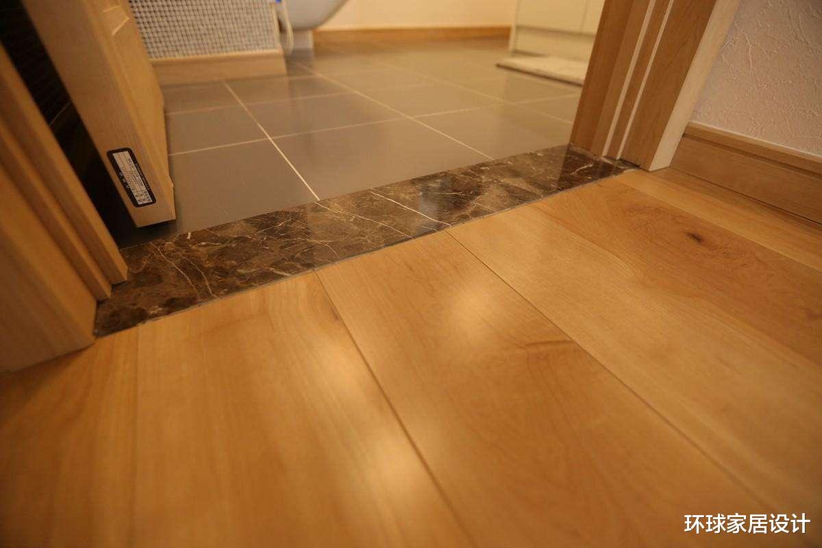 上海女子花了30万,请游击队装修,完工后,家里处处都是坑!