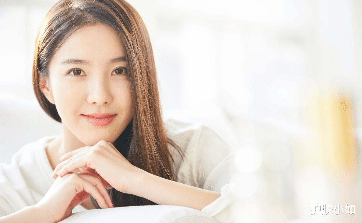 防晒 春季美白关键期,只防晒是不够的