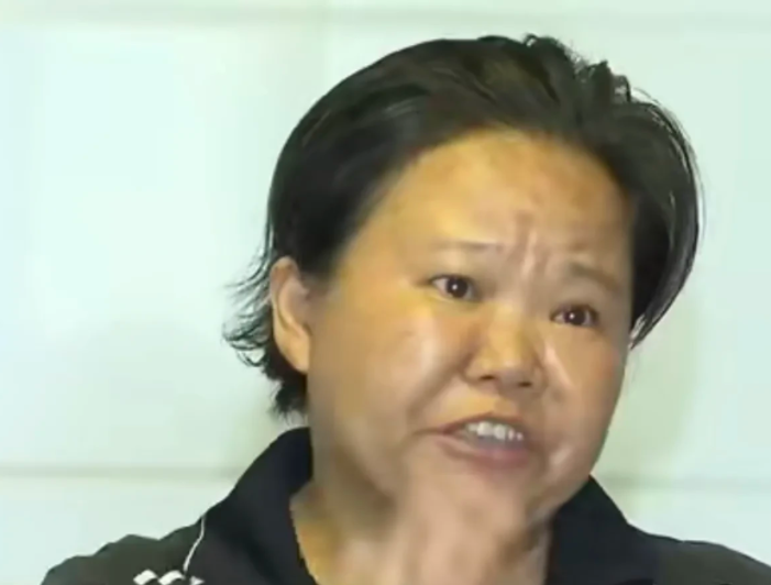 72岁大爷,无儿无女,娶60岁农村老太为妻,结婚5年后,大爷老宅拆迁分了116万