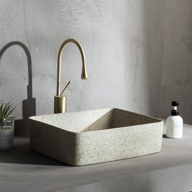 卫生间记住“8不装”,空间清爽又干净,用着也更舒心!