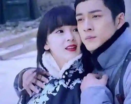 王迅|小八卦，刘诗诗，大s，陈瑶韩东君，李易峰，王迅