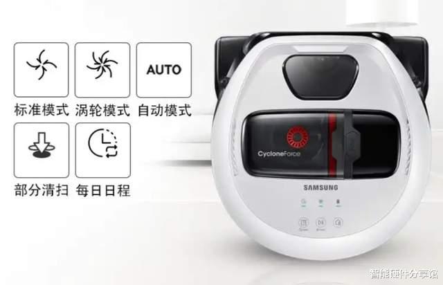 扫地机器人|扫地机器人哪个牌子好？百款品牌热销十名扫地机器人品牌揭晓