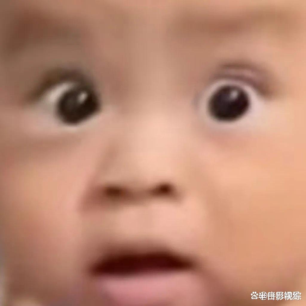 郭帆|郭帆导演流浪地球2有多用心?先拍3小时预演片,动用2万+群众演员