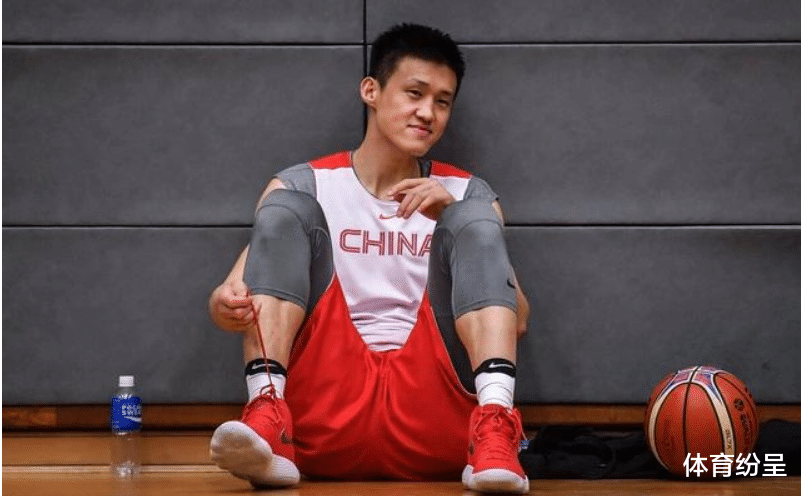 杜锋|男篮锋线曝光！杜锋展铁血手腕，王牌锋线被淘汰，球迷：怕啥来啥