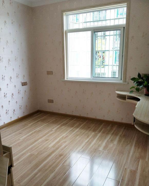 140㎡简装花13万,电视墙让小区群呼声一片,太个性都没人见过!