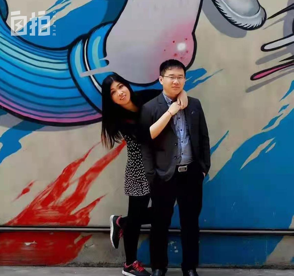 上海市|我，大学一毕业就失业，当杀鱼工，住地下室，为了生存放下体面