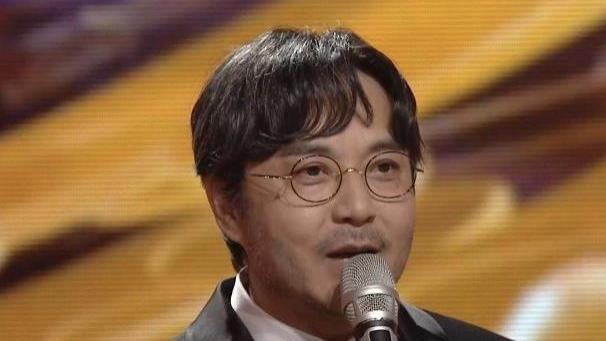 金鹰节|金鹰节开幕式：汪涵发福略显憔悴，新生代小花造型“翻车”