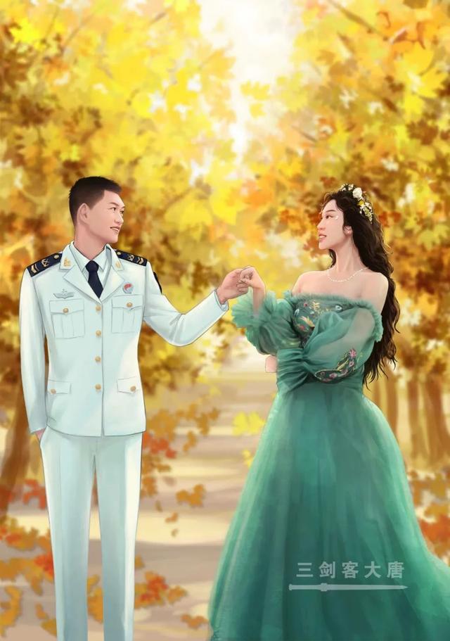 军人|随军军嫂的就业问题,希望得到重视!