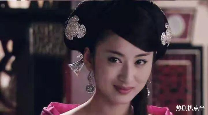 狐狸|桃花眼,丹凤眼,狐狸眼,这15位明星的眼睛,个个有灵气