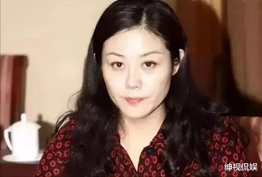 成都一波未平,扬州一波又起,贵圈真乱