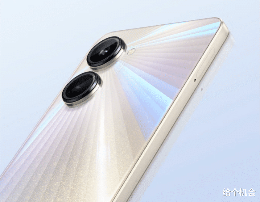 算法|realme全新一代高颜值机型,真我10pro是否值得入手?