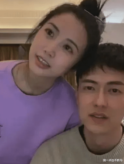 刘亦菲|又一位女星人设崩塌