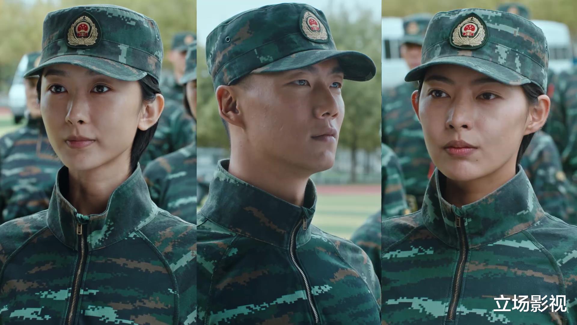 英雄岁月之王牌部队|《王牌部队》完结后，3部重磅大剧接档，哪一部是你的菜？