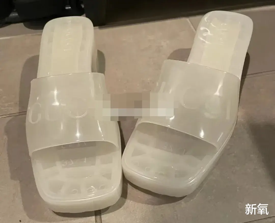 互联网上的变美心机好物,谁懂?